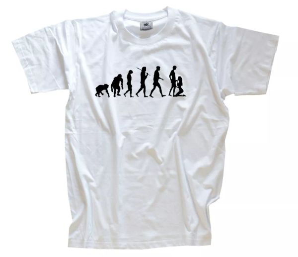 

standard edition blowjob evolution blistered flirting disco new s-xxxl, White;black