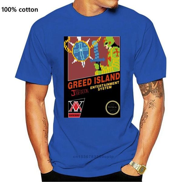 

men's t-shirts men tshirt greed x t shirt women t-shirt tees top, White;black