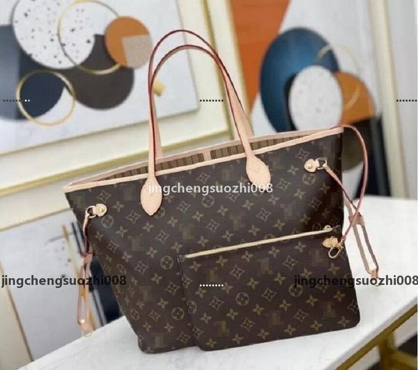 

988 bag lvlouisvitton vutton 6-a868 a8 aa wallets designer handbags messenger women tote genuine leather sh handbag a03