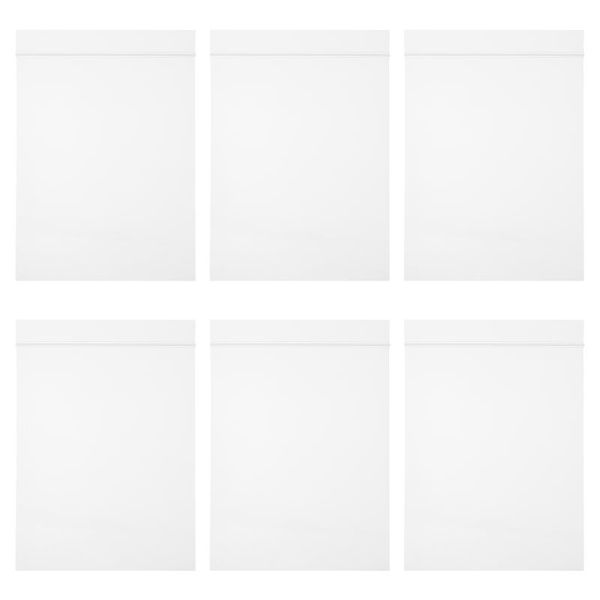 

storage bags 100pcs food sealed fresh sealing for fruit vegetable