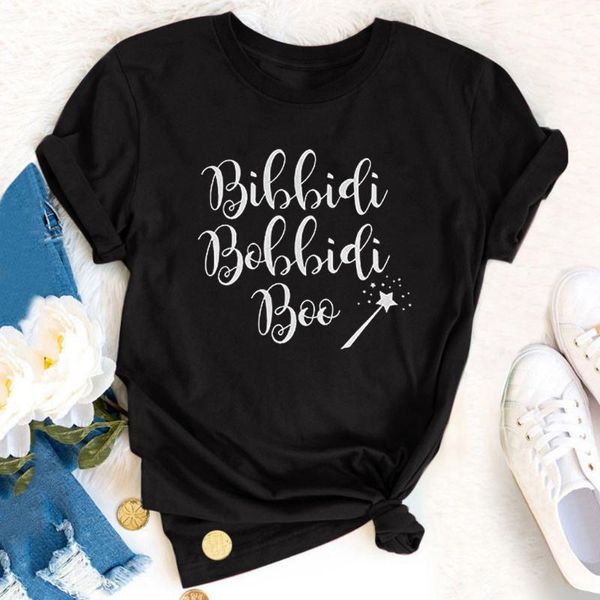 

letter print 2021 summer blouse short sleeve irregular hem casual simple basic o-neck fashion shirts robe femme women's blouses &, White