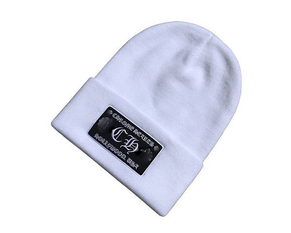 

wave cap letter embroidery bend fashion caps male hip hop travel mesh male female cross punk baseball hat, Blue;gray