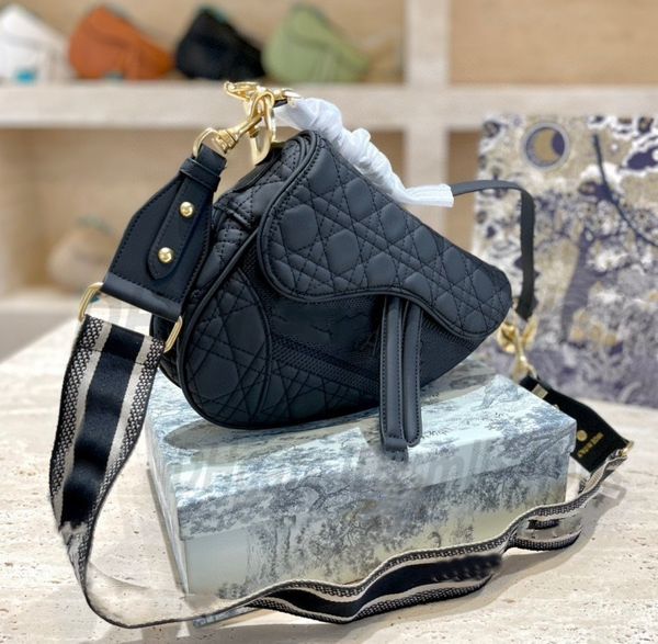 

handbag designer handbags mini women luxurys designers bags 2021 purses crossbody bag wallet purse zhouzhoubao123 d should 9s22