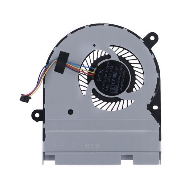 

cooling fan for tp500 tp500l tp500ln tp500lb lapreplacement accessories l4md pads