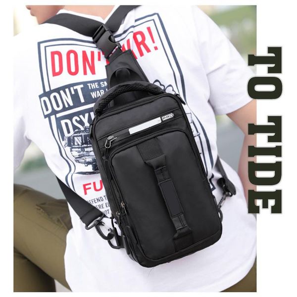 

backpack fishing equipment outdoor military shoulder bag mountaineering one hooks