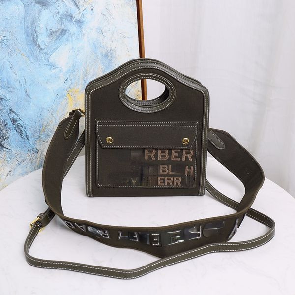 

design women shoulder bag pu leather ladies handbag luxury designer black female bags