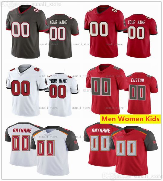 

stitched football jerseys john franklin blaine gabbert william gholston cyril grayson 41 greene ryan griffin javon hagan ladarius hamilton o, Black;red