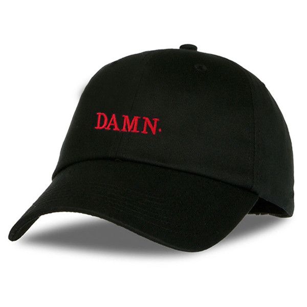 

lx brand fashion europe and america cap trend bayside baseball cap cotton, Blue;gray