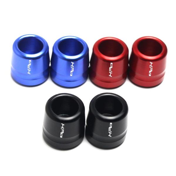 

handlebars with logo hp4 motorcycle accessories handlebar grips handle bar cap end plugs for