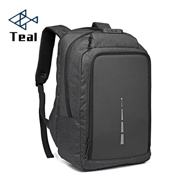 

backpack 2021 fashion men backpacks oxford travel for teenager brand lap student notebook bags