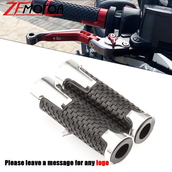 

handlebars accessories 22mm7/8'' motorcycle handle bar handlebar grips for f800gs f800 gs f 800 2008 2009 2010 2011 2012