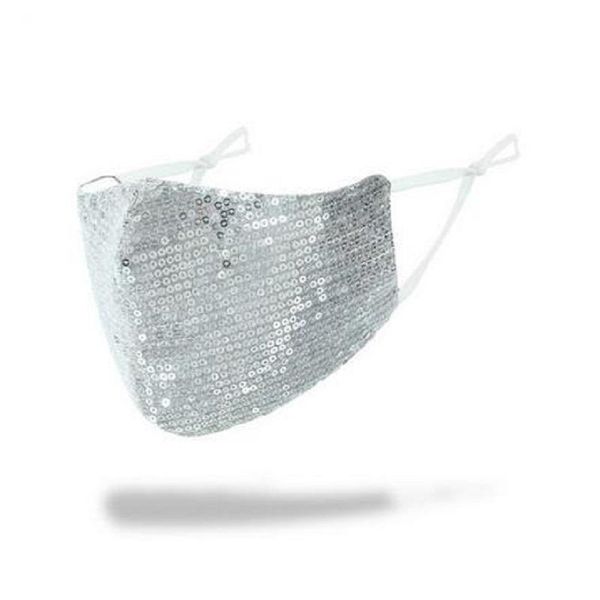 

face-mask funny printed breathable mascarillas cycling halloween cosplay mask mondmasker mascara other event & party supplies