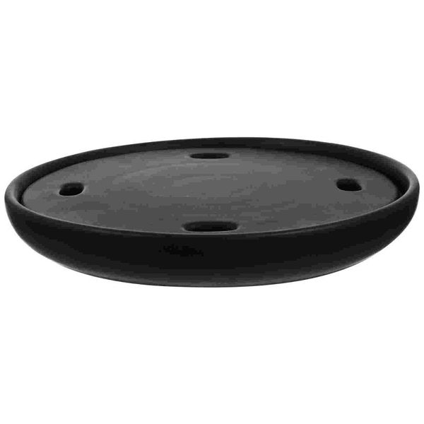 

storage bottles & jars 1pc japanese sushi serving dish creative ceramic food for home restaurant