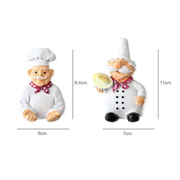 

hooks & rails multi-purpose 1pc wall-mounted cook power plug storage shelf holders hook hanger kitchen accessories organization