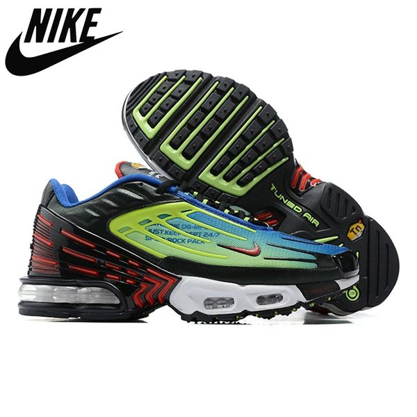 

whosale running shoes for men women black iridescent bred core white fire red hyper violet laser blue neon sneakers trainers size 36-45