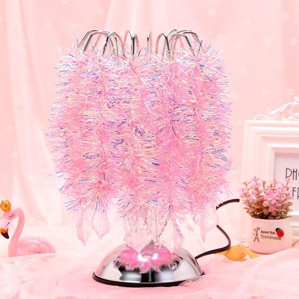 

essential oil incense burners lamp bedroom creative household furnace romantic home decorations fragrance lamps