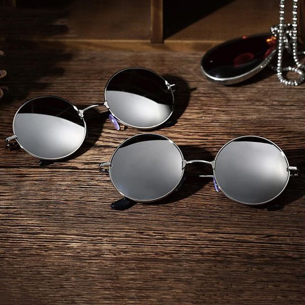 

outdoor eyewear classic mens military quality sunglasses polarized male sun glasses for men cycling riding accessories sport equipment