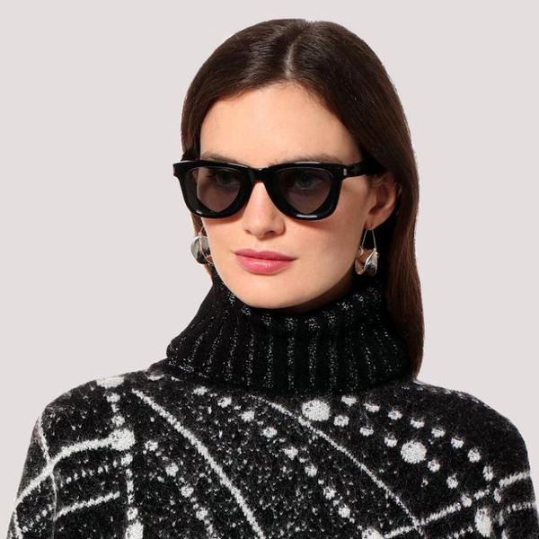 

sunglasses rectangle glasses brand p heart frame womens shades female male vintage square eyewear retro sun women uv400 designer, White;black
