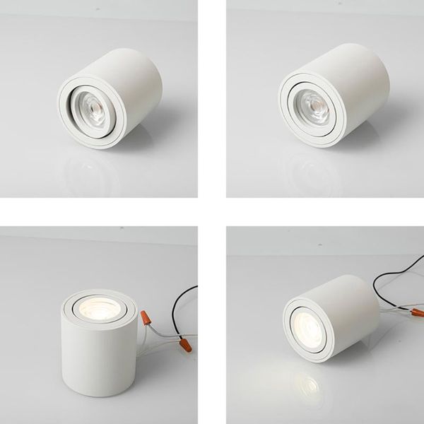 

difference indoor led panel lamp get special effect for light lighting el room with 6500k 3000k color lights