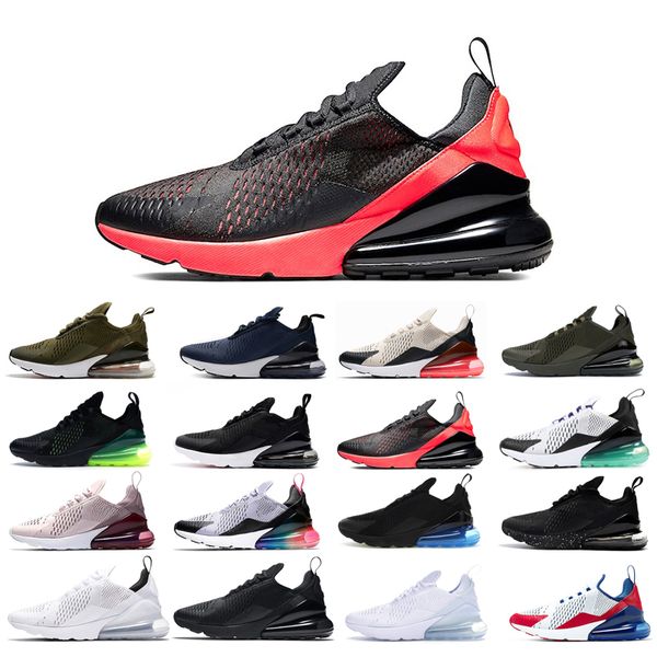 

2021 original running shoes for man woman sport triple white black rose be true gold regency purple teal tiger shoe size 36-45 walking utili