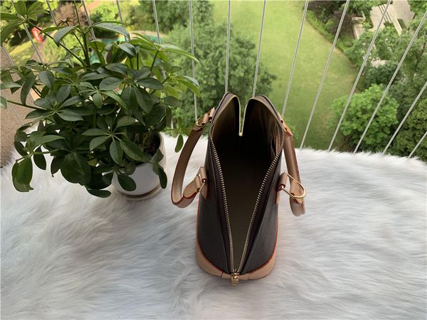 

designer custom luxury brand bag 2023 handbag leather gold or chain slant shoulder bag