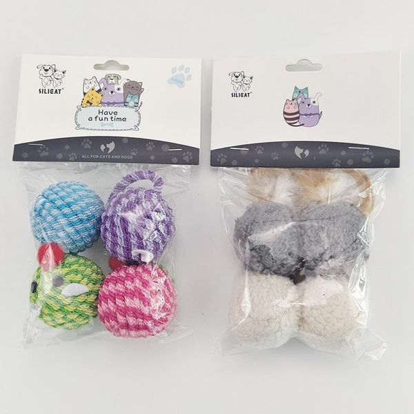 

cat toys pet toy products listed all types of packaged combination