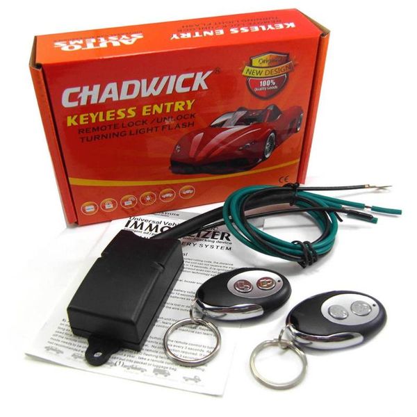 

theft protection rfid 2.4gh wireless immobilizer car engine lock