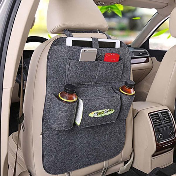 

car organizer storage bag back seat for chery tiggo fulwin a1 a3 qq e3 e5 g5 v5/