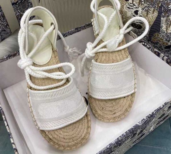 

spring summer gladiator sandals open toe lace up flats shoes wom, Black