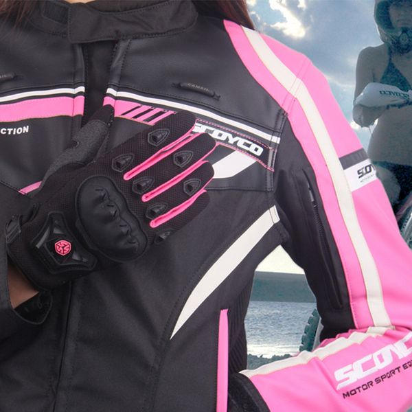 

motorcycle gloves women glove woman summer electric bicycle guantes moto luvas da motocicleta knuckle glove bike cycling mitteng, Blue;gray