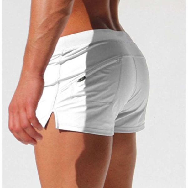 

beach running 2021men's sport short board pants sell swim trunk quick-drying movement surfing shorts swimwear for male