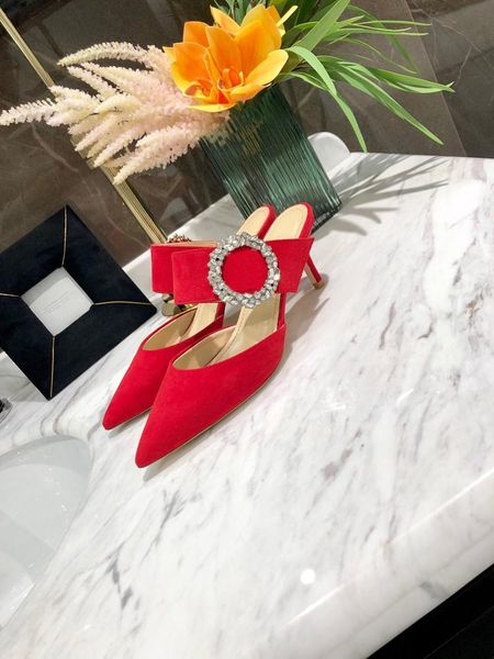 

2021 fashion designer women shoes high heels sandals scarpe firmate chaussures womens designers heel sandale with box size 35-41 -h002, Black