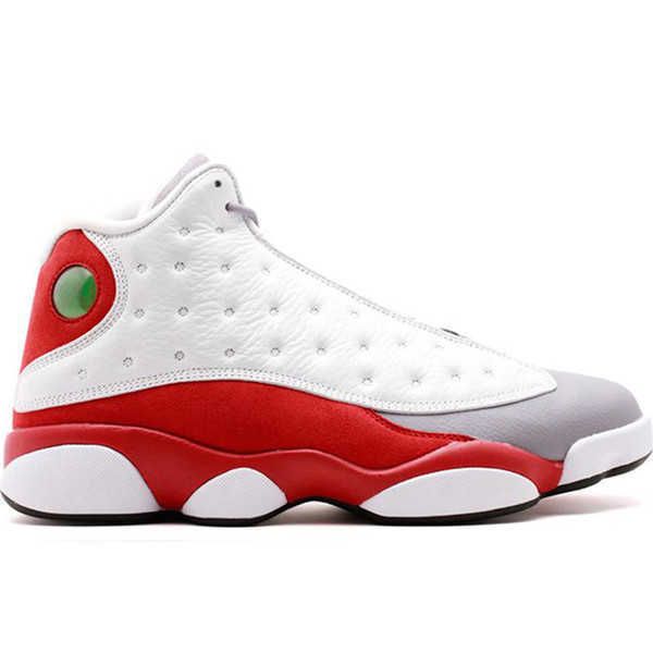 

13s mens basketball shoes playground playoffs court purple cap and gown atmosphere grey dirty bred hyper royal black cat 13 men sportsw6cc