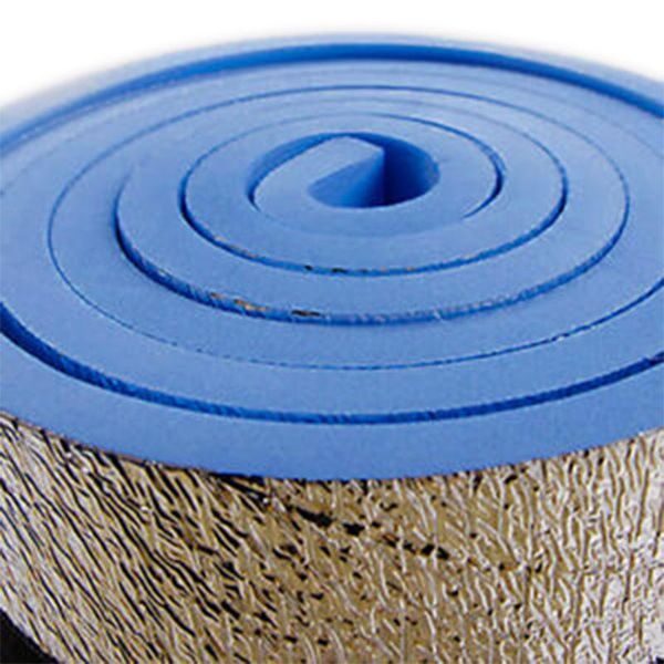 

moisture-proof anti-slip yoga mat pilates stretching exercise sports exercise mat