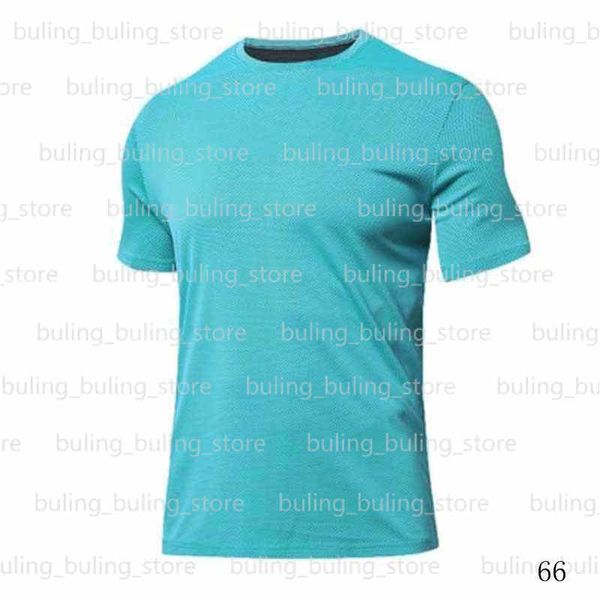 

ncaa 2021 2022 mens youth women college basketball jerseys 0035, Black