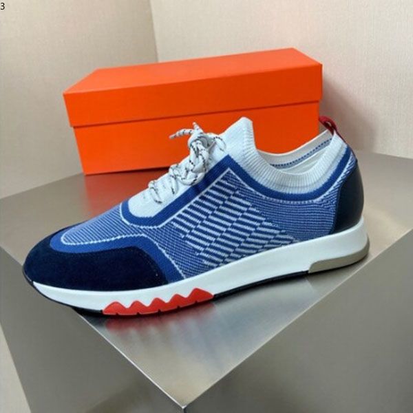 

Designer sock shoes triple black white men womensneakers glitter pink fashion mens trainer runner platform shoe koml03