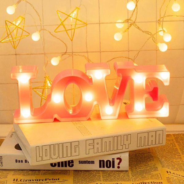 

styling night light wedding decoration led glow party supplies 3d mirror design to create a romantic warm atmosphere