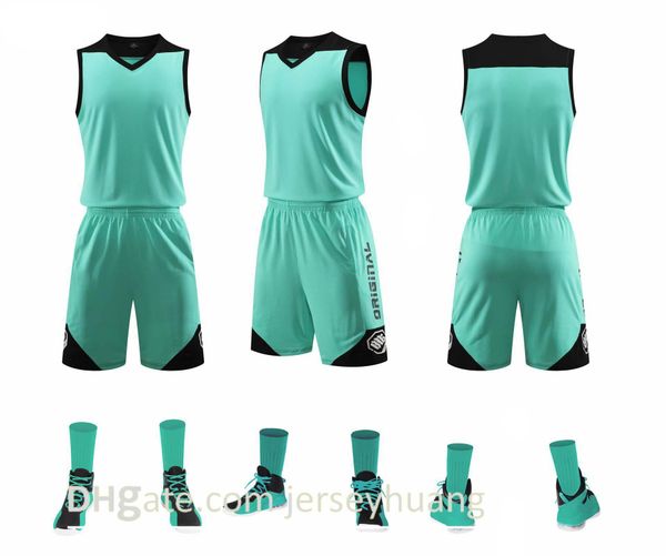 

2021 football jersey 313, Black;red