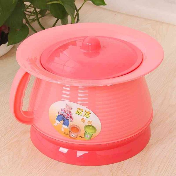 

spittoon plastic urinal baby toilet adult