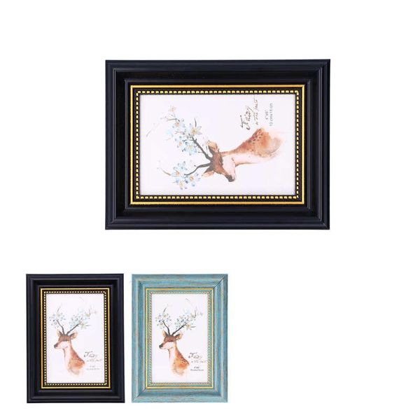 

frames deskframe 4x6 decorative po for tablehome decor