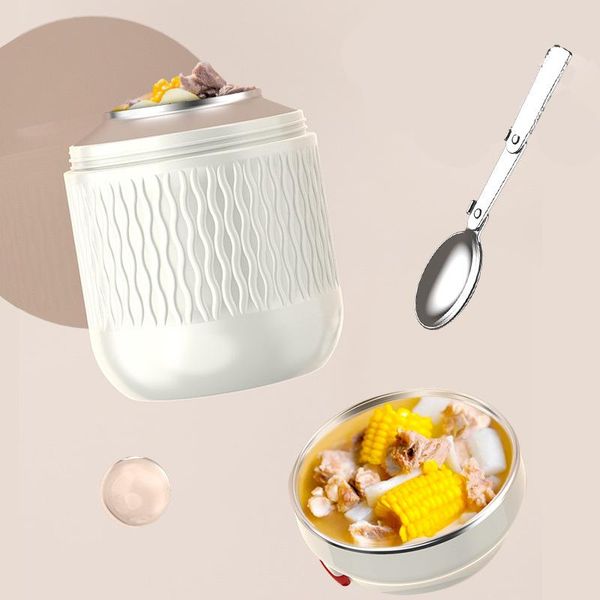 

water bottles 750ml braised beaker vacuum cup lunch box