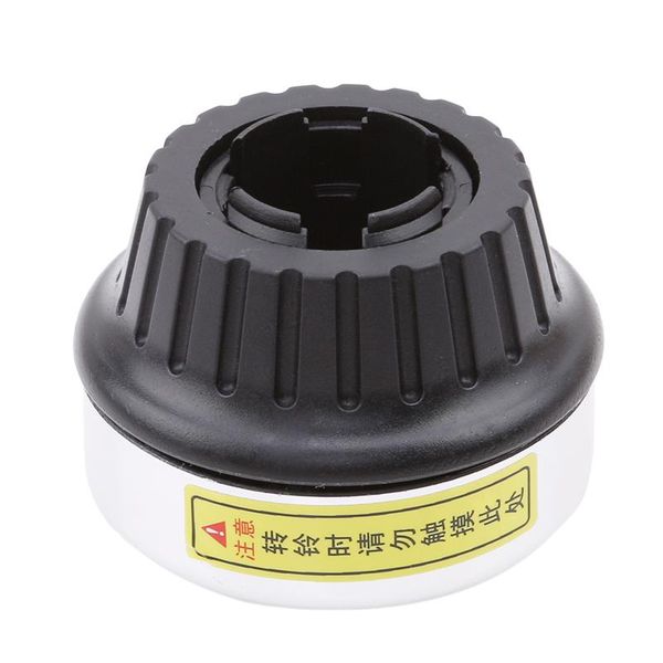 

bike horns bicycle bell handlebar sharing invisible alloy plastic alarm ring horn timbre bicicleta