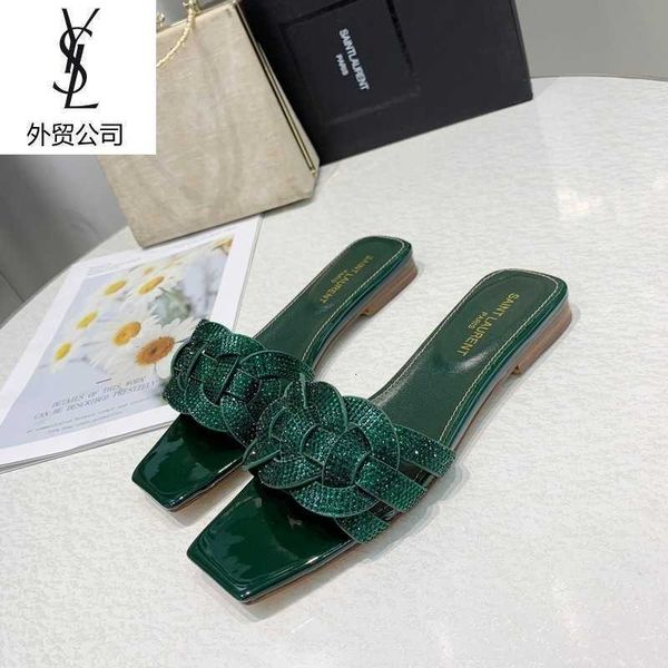 

sandals men slides designer slippers luxury tennis women casual mules handmade walking thongs shoes 28g4, Black;white
