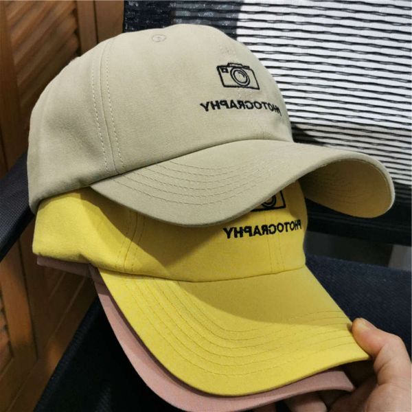

the ball cap ball caps cap children korea gd hip hop daisy embroidery baseball men's fashion summer sun visor, Blue;gray