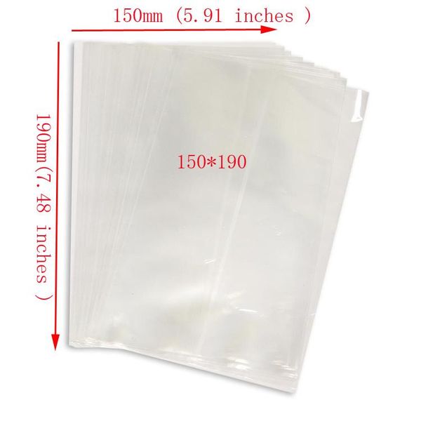 

window stickers transparent sublimation shrink wrap for tumbler heat printing