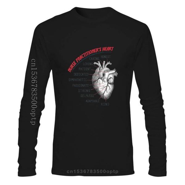 

men's t-shirts men t shirt practitioner heart women t-shirt, White;black