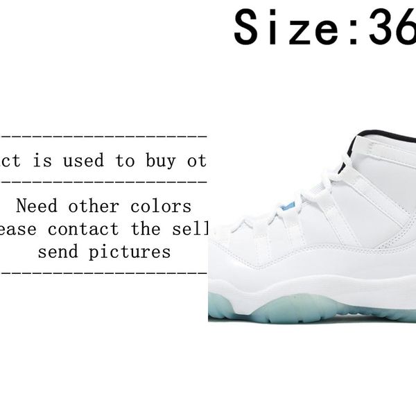 

l7ur basketball shoes maroon platinum tint pink snake skin cool grey low white bred rose gold men women sports sneakersb904