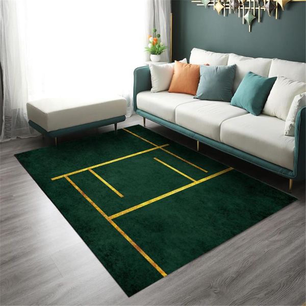 

carpets luxury green carpet with gold line modern turquoise large area rug for bedroom washable machine living room big