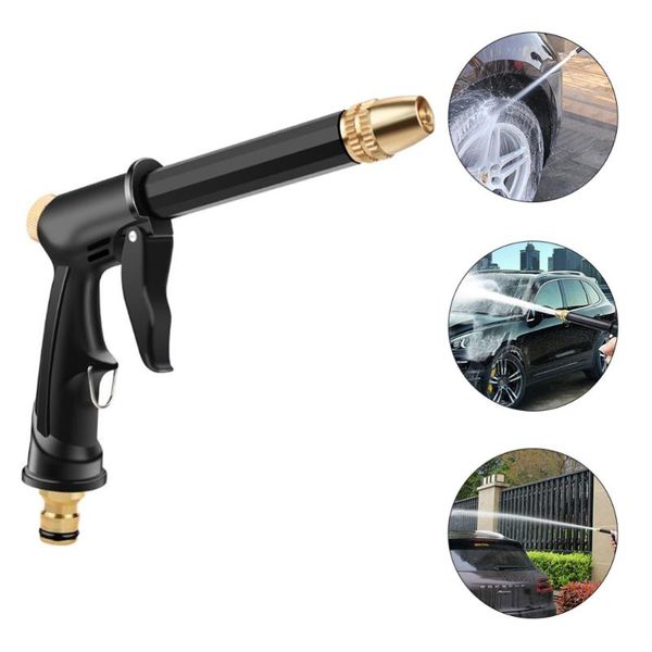 

car sprayer manual water for auto washing garden watering cleaning equipments