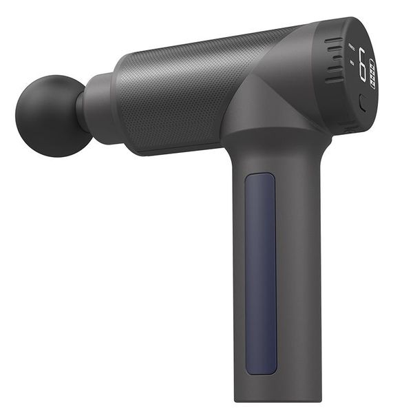 

massage gun deep tissue muscle massage-electric quiet